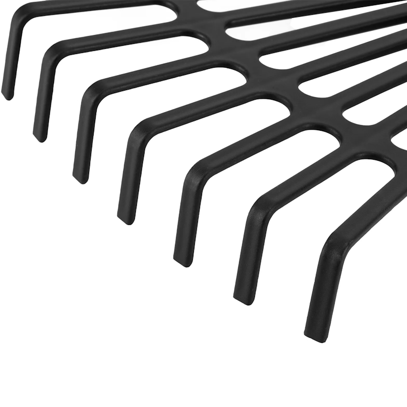 Грабли веерные пластиковые Palisad Nylon 623958 в Переславле