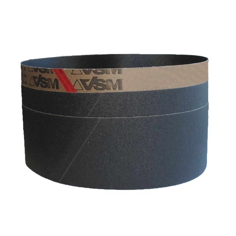 Шлифовальная лента 150 х 2260 мм 80G  ( для EHVS-80, OES-80CS) в Кинешме