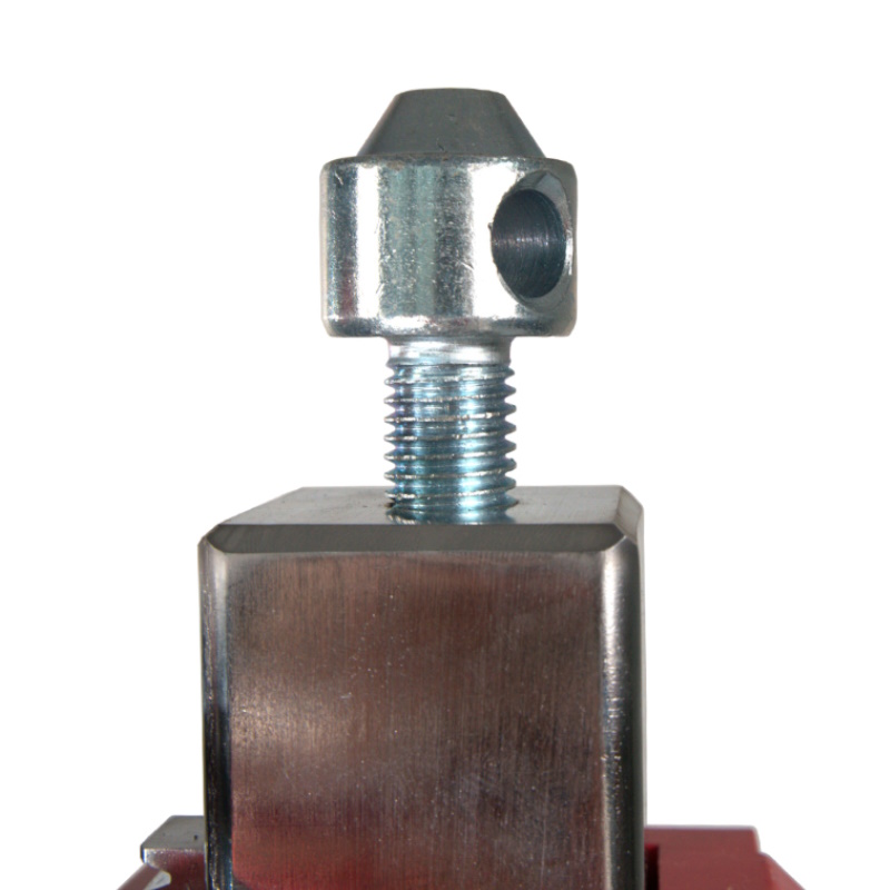 Алмазная сверлильная установка Voll V-Drill 300 1.03001 в Муроме