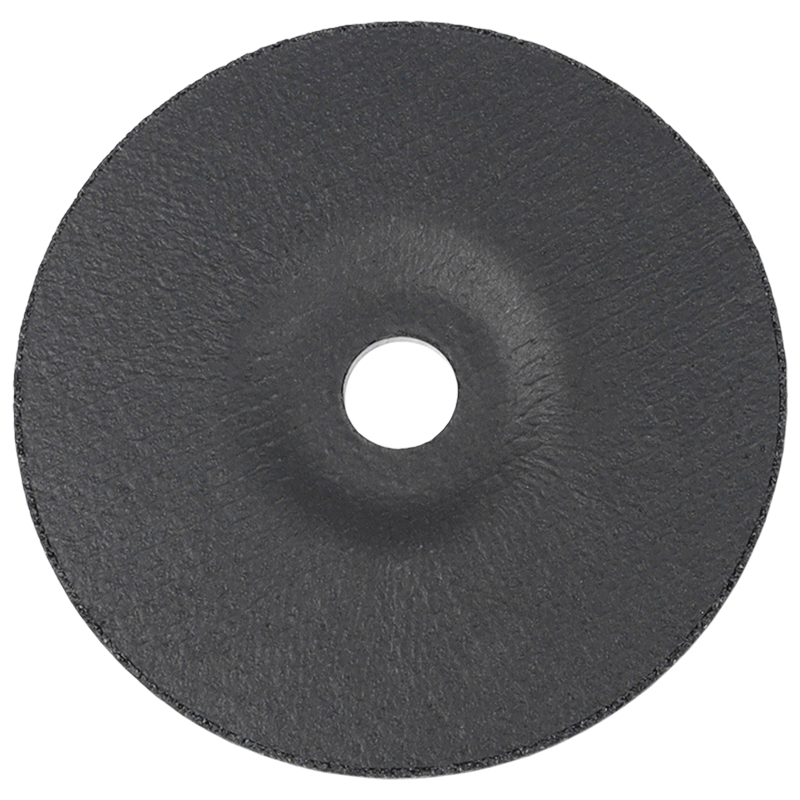 Круг зачистной Lvzhou SHL15060, 150 x 6 x 22,23mm