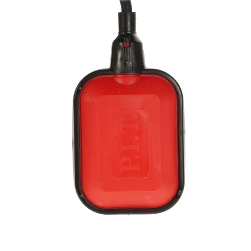 Дренажный насос для грязной воды P.I.T. PCP015007-900/9 в Муроме
