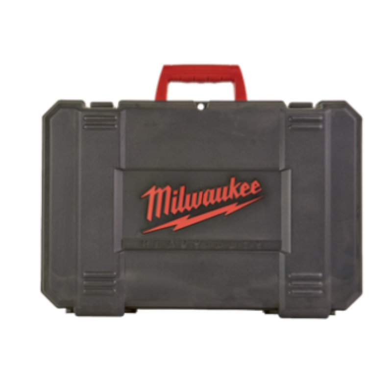 Аккумуляторная дрель-шуруповерт Milwaukee M18 BLDDRC-402C 4933492834 в Муроме