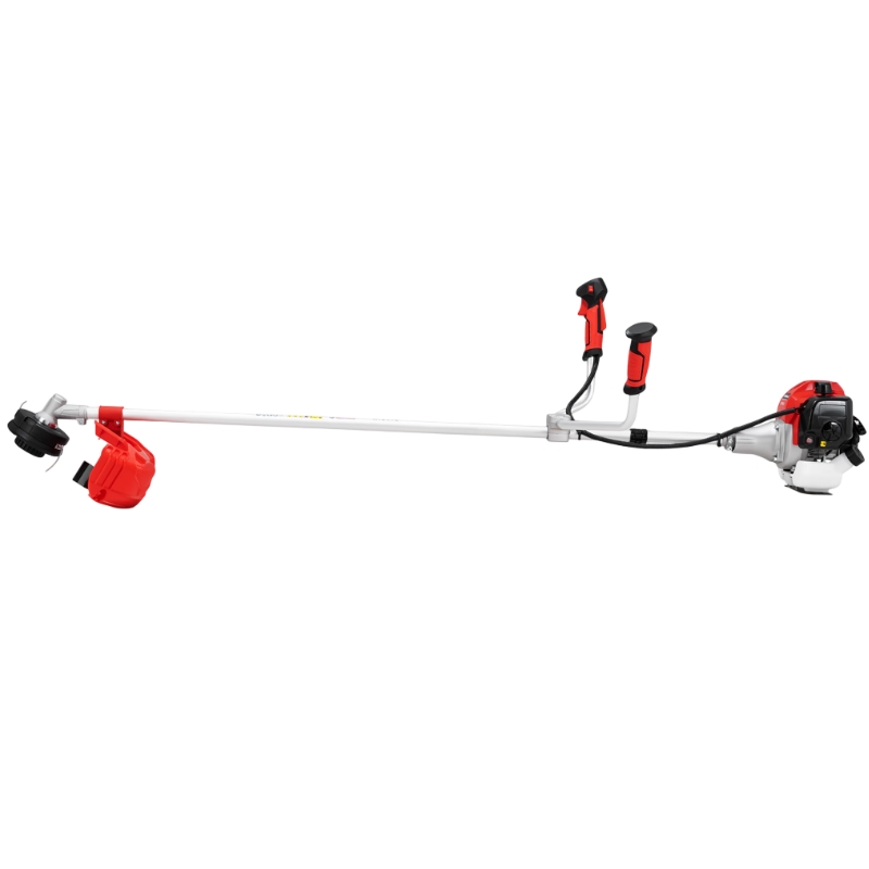 Триммер Мобил К XT251С Комфорт MBK0027113, бензиновый