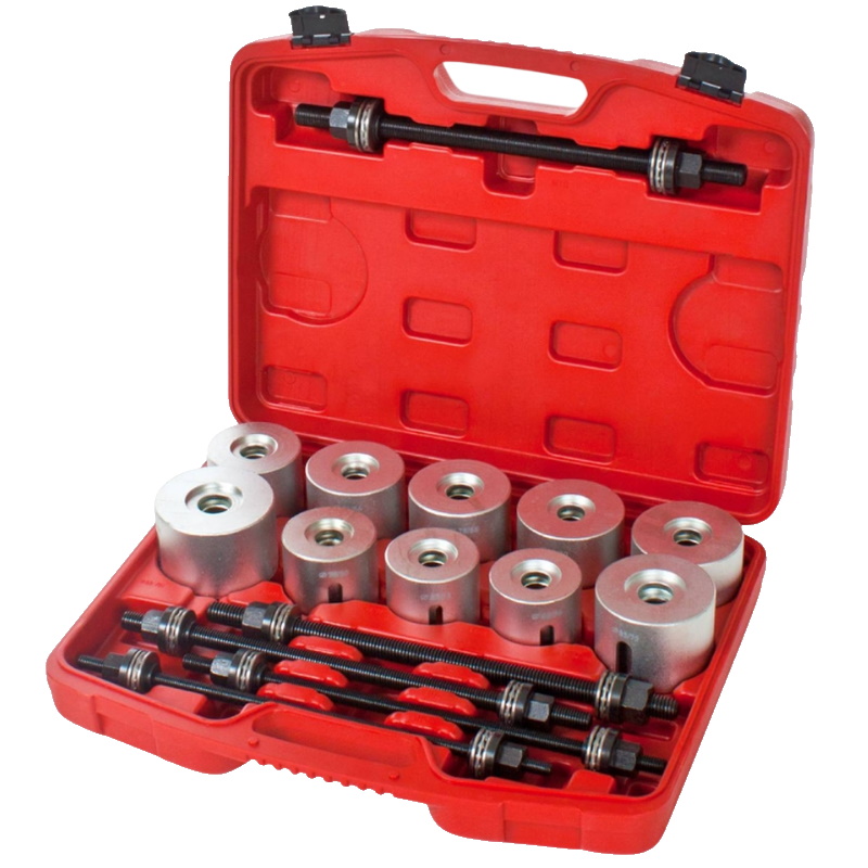 Оправки для установки и удаления втулок Automeister 72238 9965₽