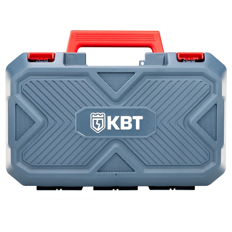 Винтоверт КВТ SB-16-150 104530, серия ПРОФИ в Костроме
