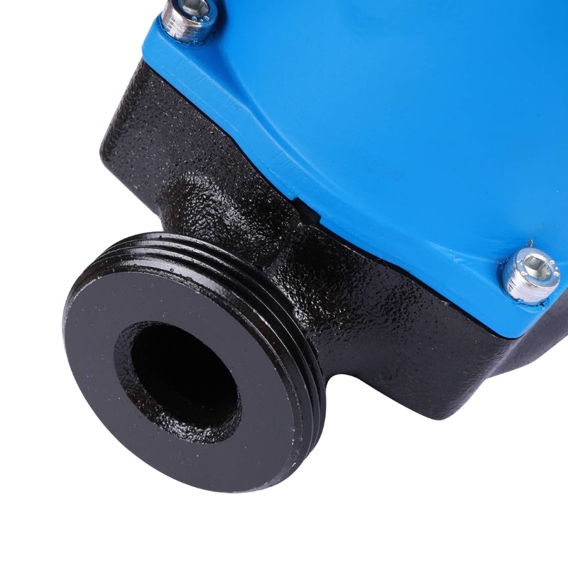 Насос циркуляционный Stout 25/40-130 SPC-0001-2540130 в Иваново