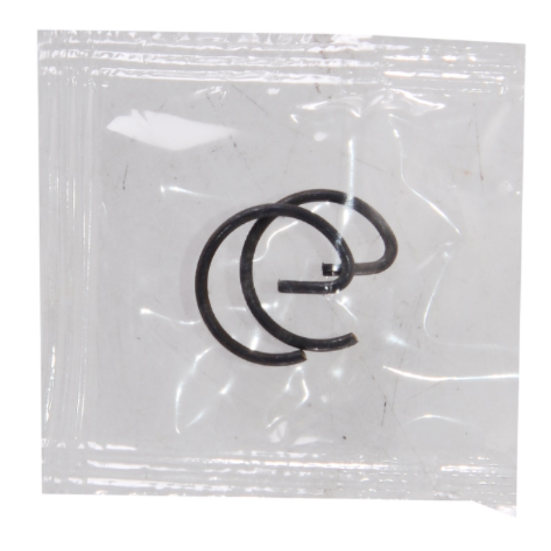 Поршневая группа для бензопил Huter 71/4/30, 52 cm*3