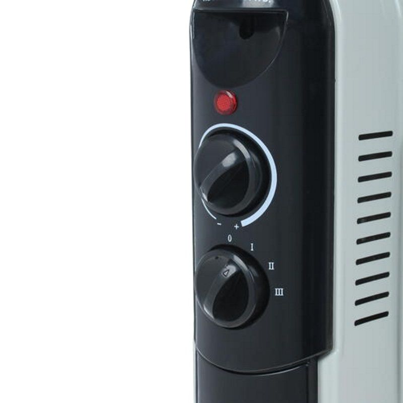 Neoclima nc 9311. Neoclima nc 9307. neoclima масляный радиатор nc 9307 28742. масляный обогреватель neoclima nc 9307. масляный радиатор neoclima, 7 секций, 1,5квт nc-9307.