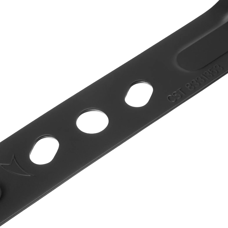 Нож для бензиновой газонокосилки GLR-460 Denzel 96398, 46 см в Коврове