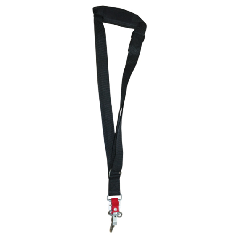 Лямка Villartec CB251B 4000009201 870₽