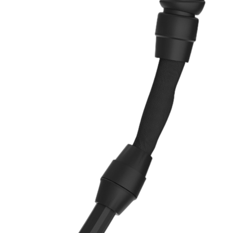 Горелка сварочная для TIG-сварки Сварог TECH TS 26 IOW6307 (180/200 A, 8 м)  в Кинешме