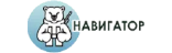 Navigator (Навигатор)