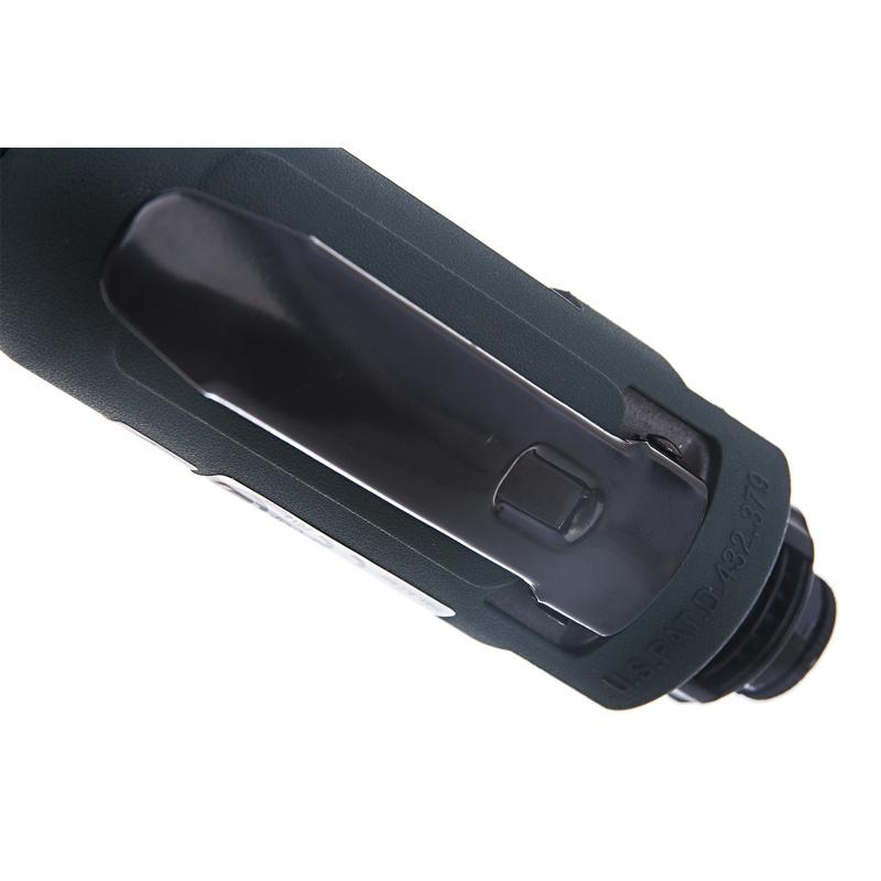 Пневматический гайковерт Metabo DRS 68 Set 1/2" в Костроме