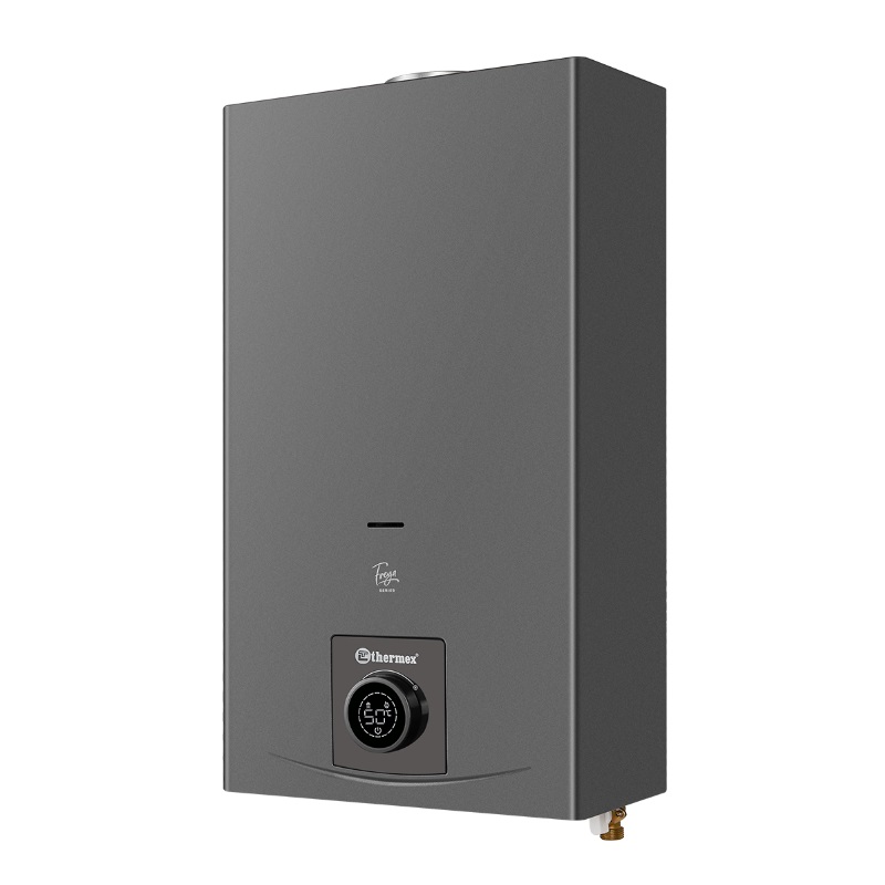 Газовый водонагреватель Thermex F 20 MD ЭдЭБ04296 в Иваново