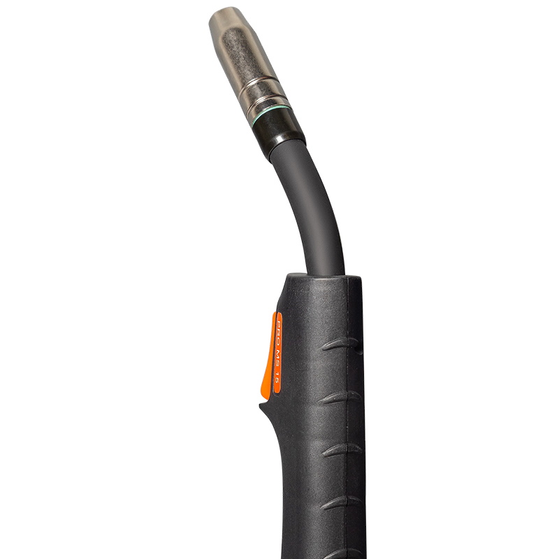 Горелка Сварог PRO MS 15 180А 4м SUBECR1500-40ER 00000093481 во Владимире