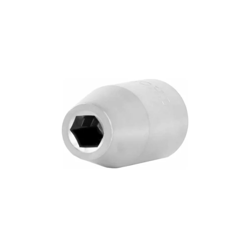 Переходник для бит Thorvik S1A2H8 054332, 3/8"SDR x 5/16" HDR в Кинешме