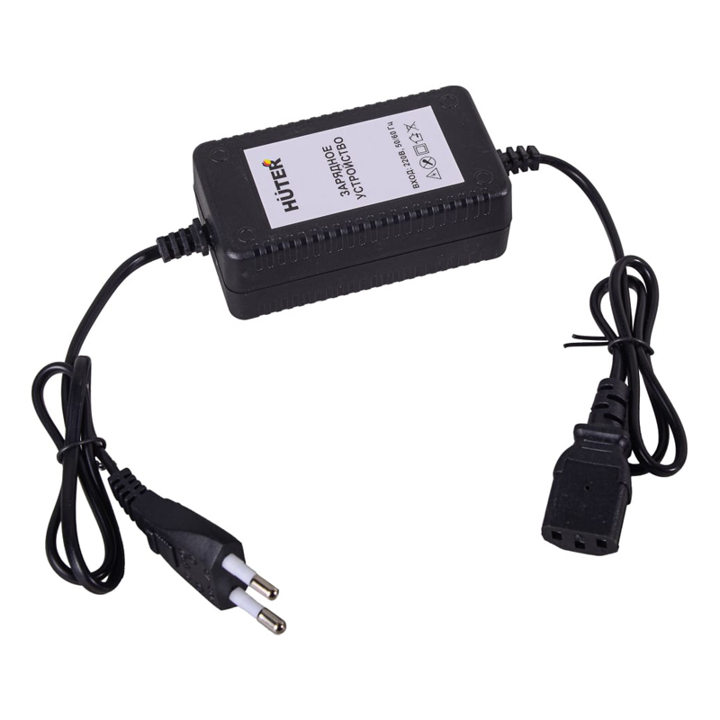 Опрыскиватель аккумуляторный Huter SP-5AC, 70/13/54 в Муроме