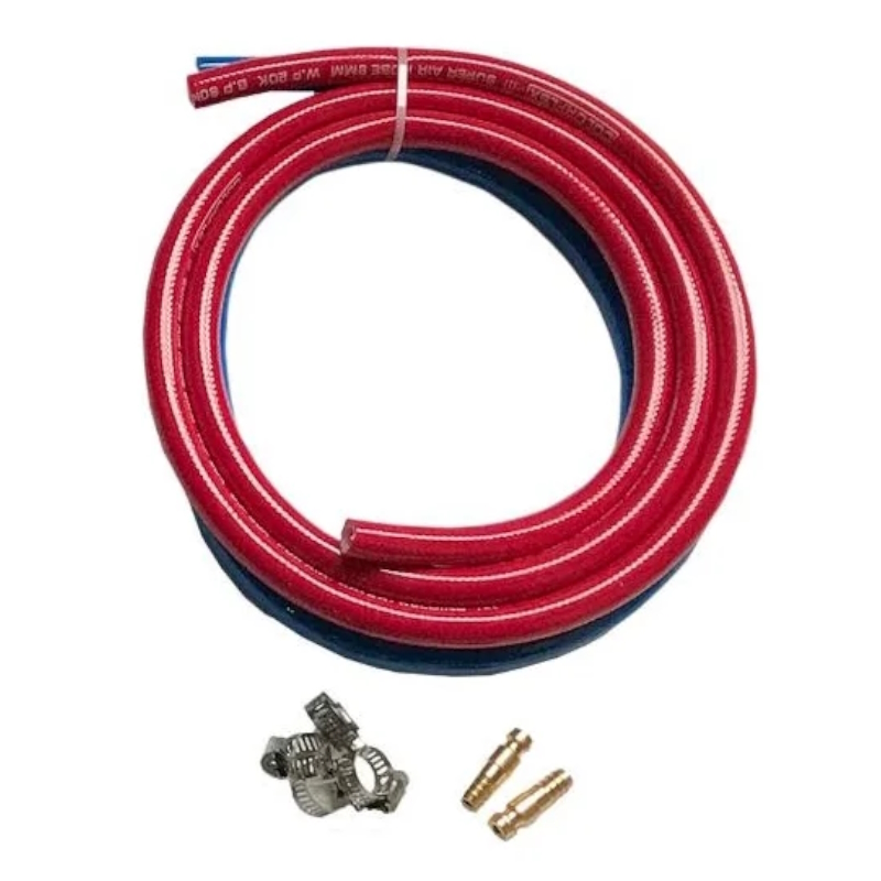 Блок водяного охлаждения TSS PRO COOLER -101 026281 во Владимире