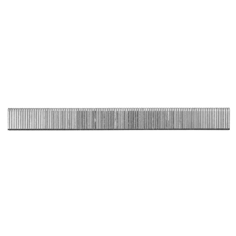 Скобы для пневматического степлера Matrix 18GA 57651