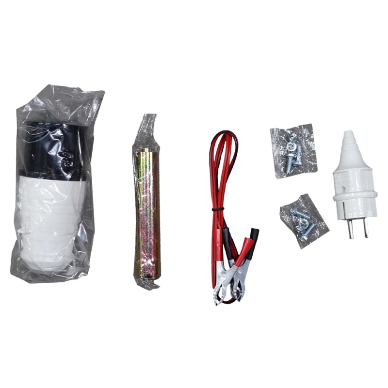 Бензиновый генератор Sturm PG8765NE в Вологде