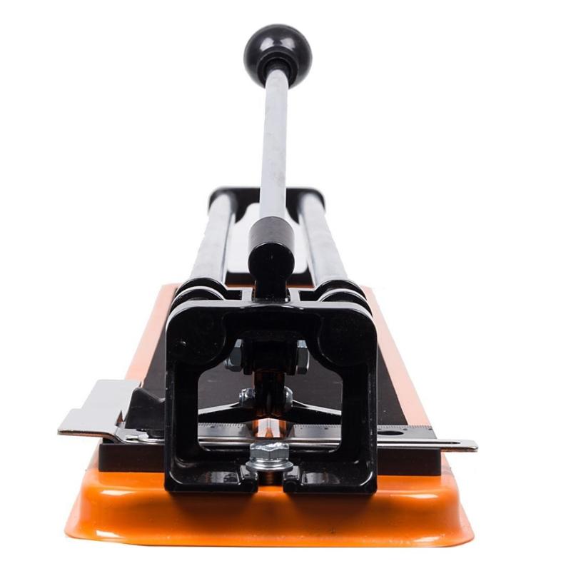 Ручной плиткорез Вихрь 73/3/5/2 (600 мм)