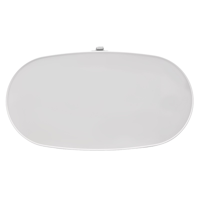 Водонагреватель Zanussi ZWH/S 50 Azurro НС-1237174 в Костроме