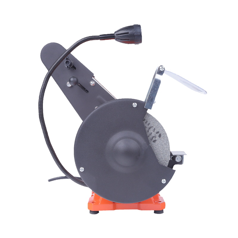 Станок заточной Patriot GM 150 PBL Expert, 160301534 в Муроме