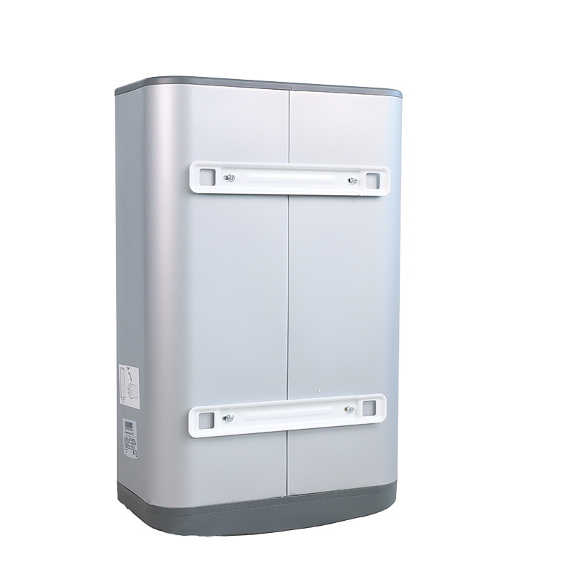 Электрический водонагреватель Ariston ABSE VLS Pro Inox PW 50 (мощность 2.5 кВт, тип нагревательного элемента ТЭН) во Владимире