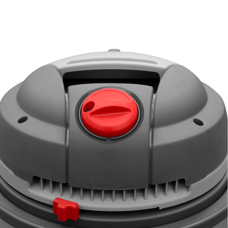 Пылеводосос электрический Lavor Professional Windy 378 PF 40021-00006 в Муроме