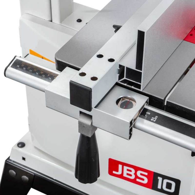 Ленточная пила Jet JWBS-10SL JT1-434 в Иваново