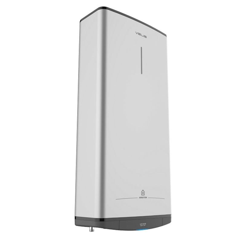 Водонагреватель Ariston ABS VLS PRO INOX R 80 V 3700687 в Рыбинске
