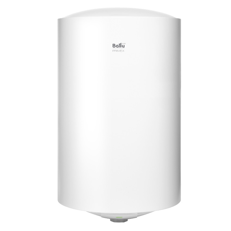 Водонагреватель Ballu BWH/S 80 Primex НС-1121587 в Твери
