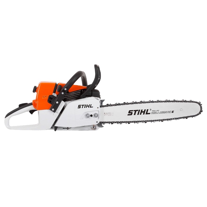 Бензопила Stihl MS 361 18" в Костроме