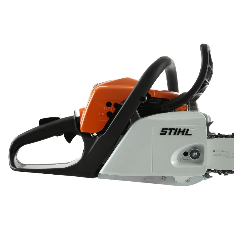 Бензопила Stihl MS 181 (14", 1.3 мм)