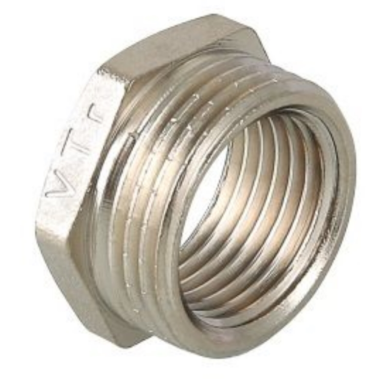 Футорка Valtec 1 1/4"х 1/2" НР-ВР VTr.581.N.0704