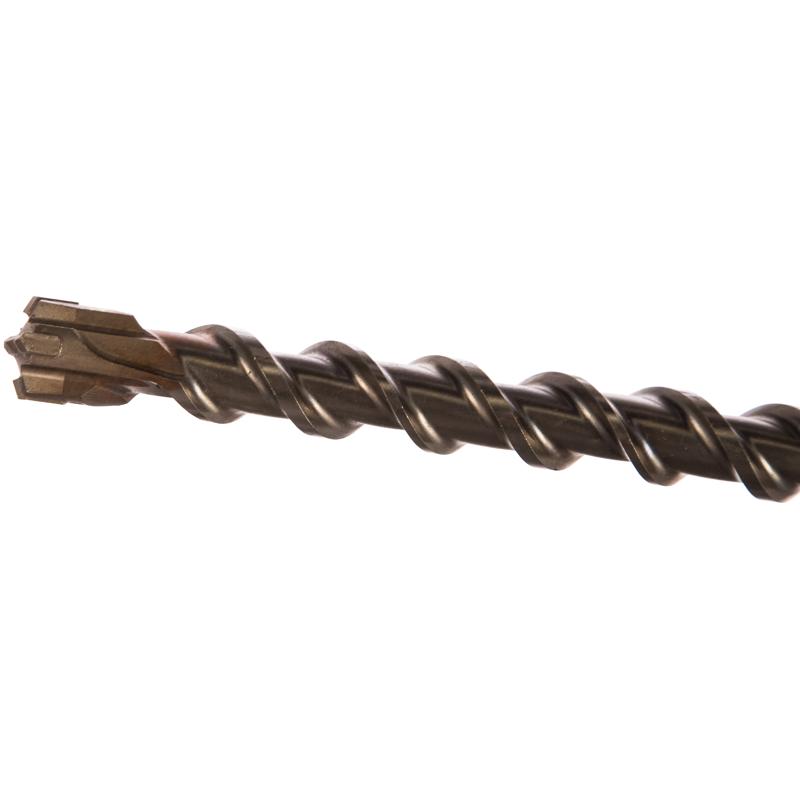 Бур Makita P-77877 (SDS-Max, 22x800/920 мм) в Иваново