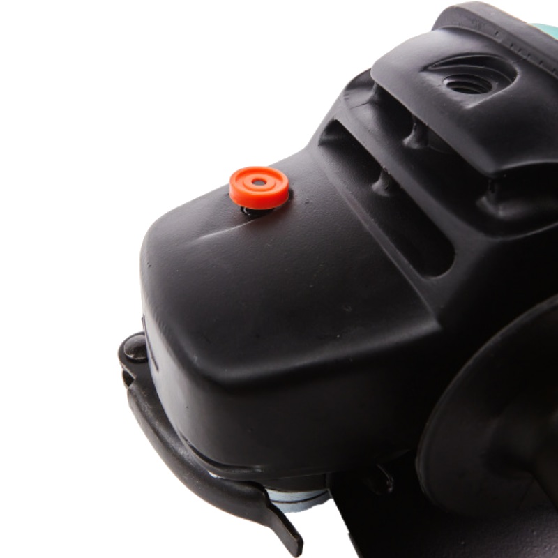 Угловая шлифмашина Sturm AG9023R (мощность инструмента 2100 вт, круг 230 мм, число оборотов/мин 6000)