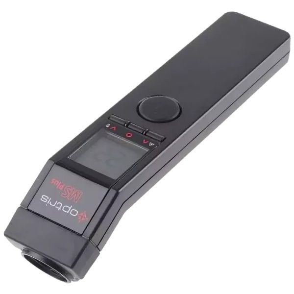 Пирометр Optris MSPlus во Владимире