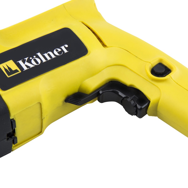 Перфоратор Kolner KRH 680H , с защитной муфтой в Ярославле