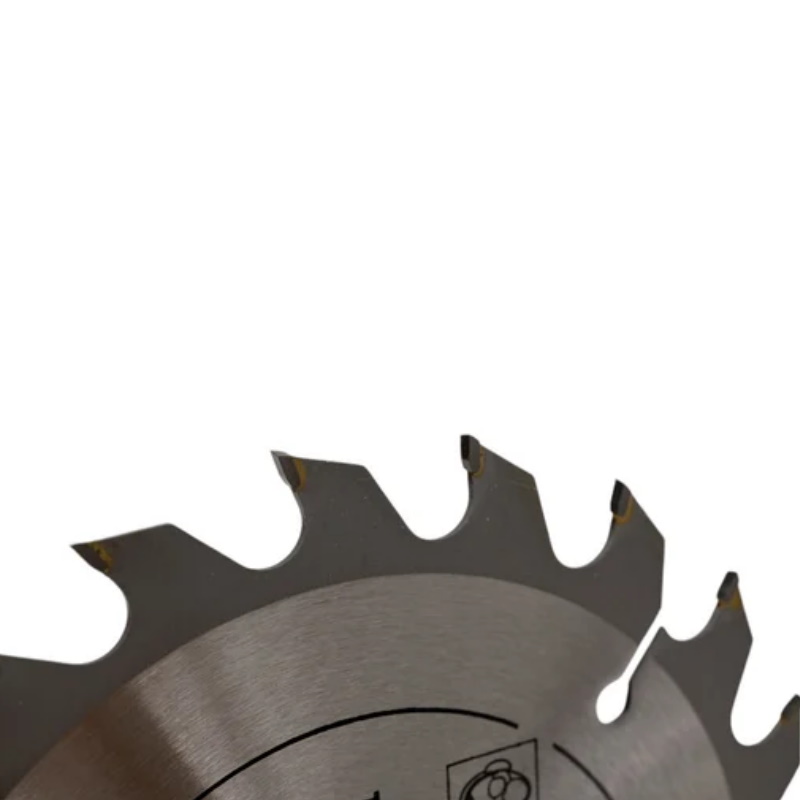 Диск пильный Belmash RD102A, 160×1,6/1,4×20/16 20Т в Рыбинске