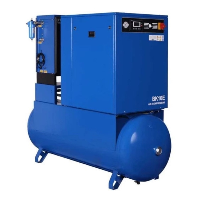 Компрессор Remeza ВК10Е-8-500Д 501770 в Ярославле