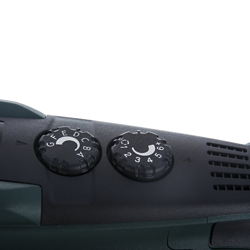 Дрель ударная Metabo SBE 900 Impuls 600865500, 900 Вт в Иваново