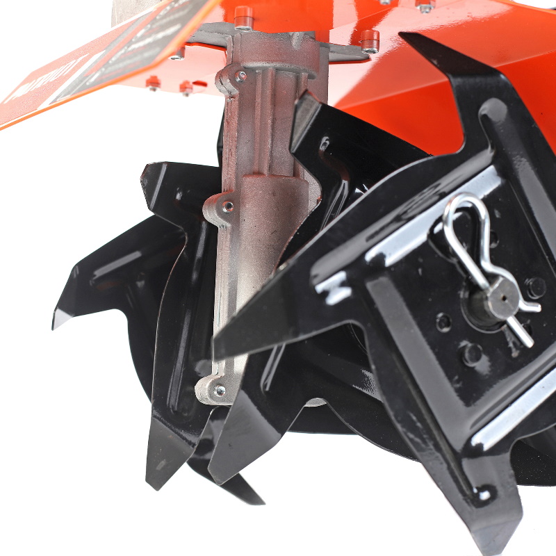 Культиватор Patriot Denver F 460104478 в Костроме
