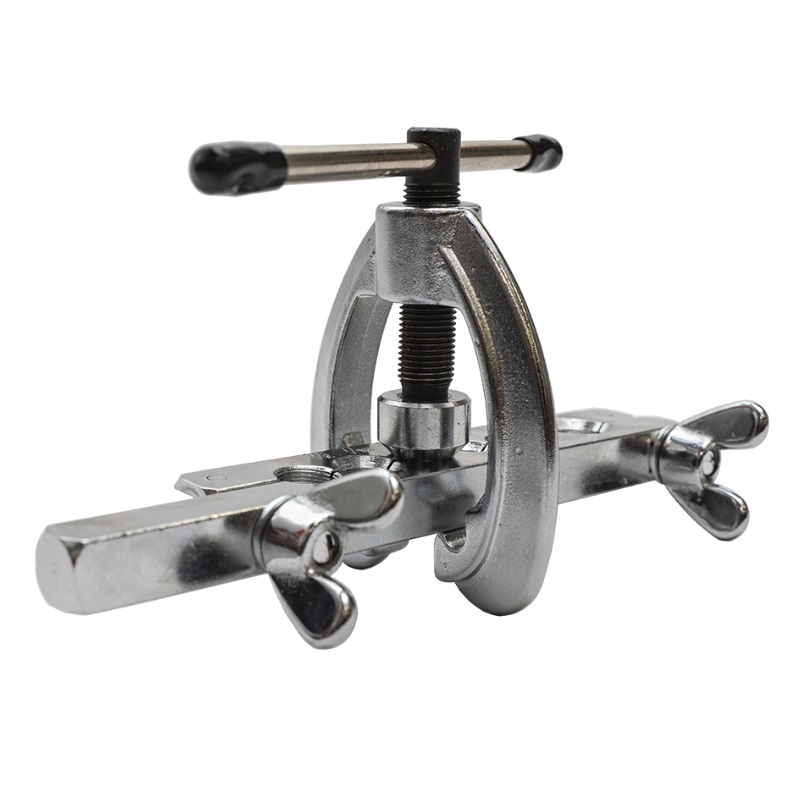 Стандартный развальцовщик Voll 914420 316-34 4-20 мм 828₽