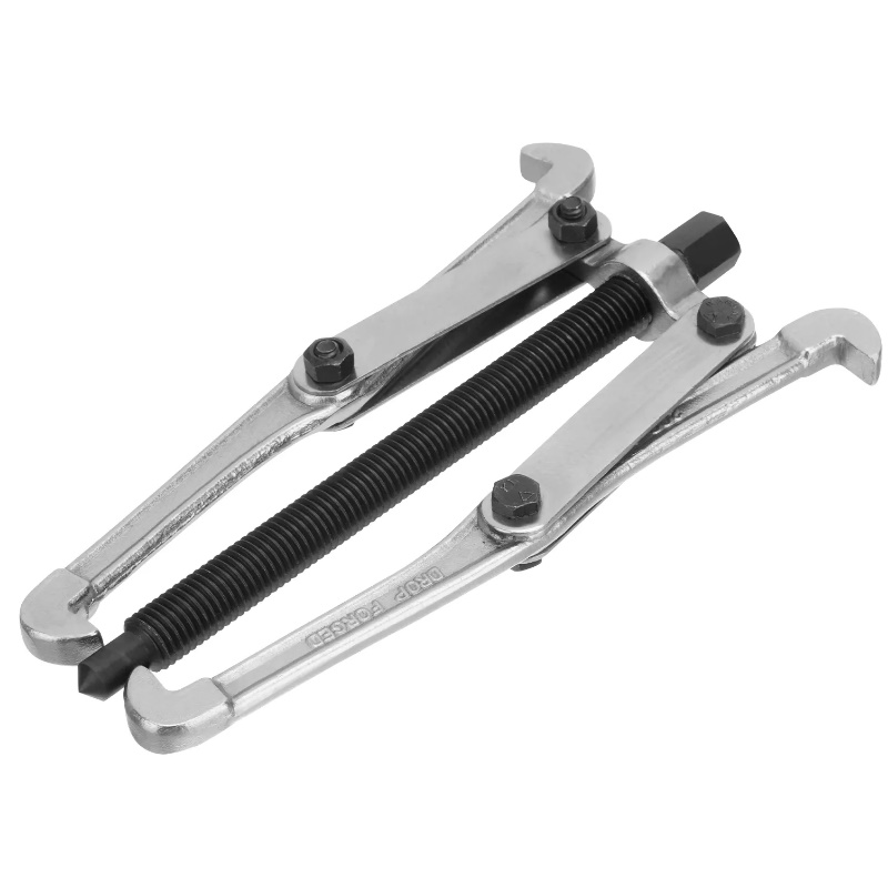 Съемник механический Sparta 525165 250 мм двойной 1630₽