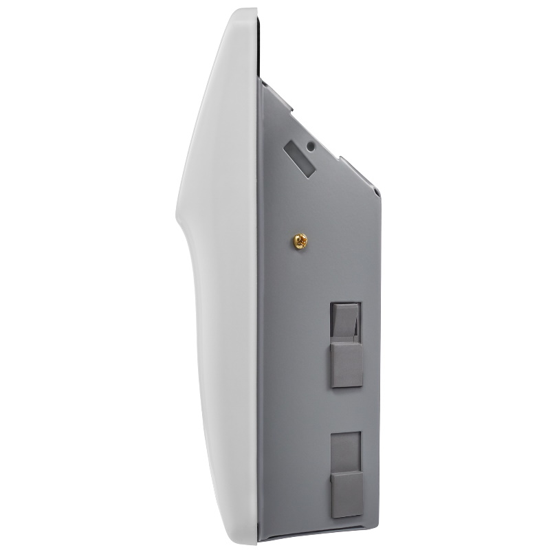 Модуль отопительный электрического конвектора Ballu Plinth Transformer BEC/PL-1500 НС-1609709 в Александрове