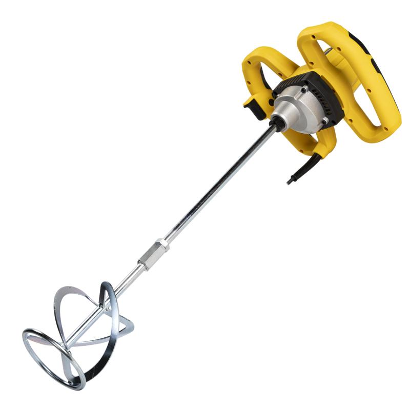 Дрель-миксер Kolner KEM 1201400V 1400 Вт 6280₽