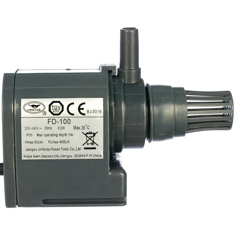 Помпа для плиткореза Diam SP 640043 в Кинешме