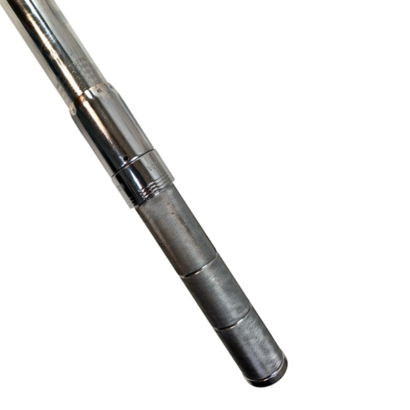 Ключ динамометрический 200-1000Nm 3/4 MHR-B1000-34 в Кинешме