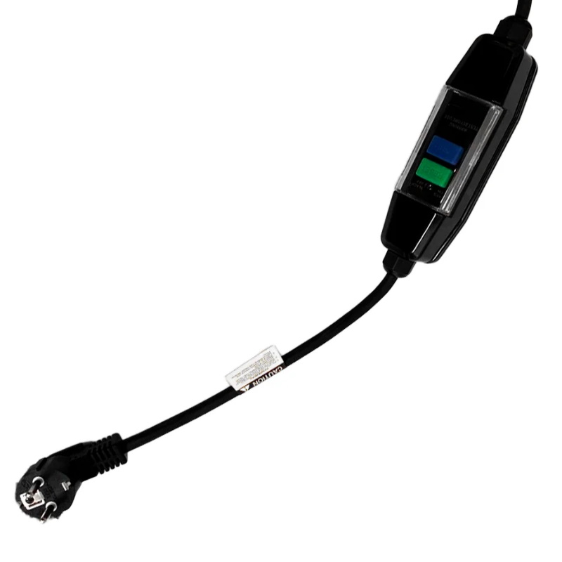 Дрель для алмазного сверления Crown CT32027, 3200 Вт, 1-1/4", 260 мм в Череповце